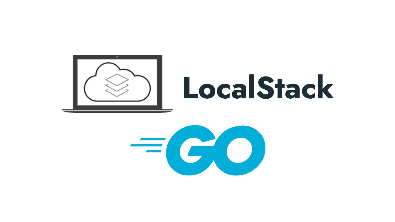 3/localstack_go.png